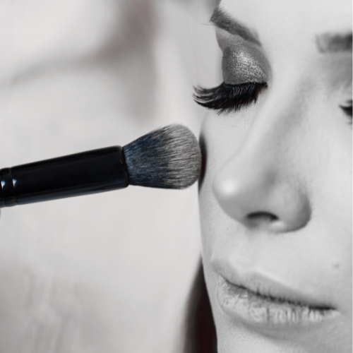 Client Photo